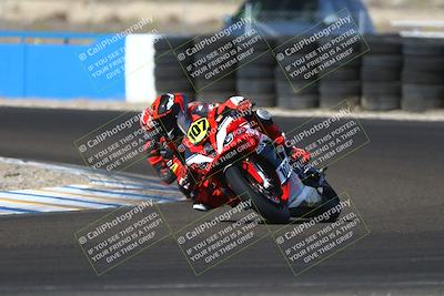 media/Oct-11-2025-CRA (Sat) [[48ae399f89]]/Races/Race 5/